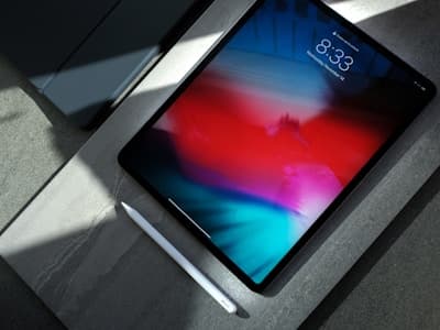 Google Pixel 9