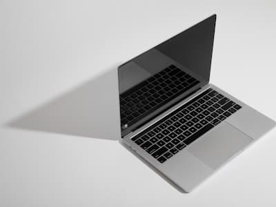 USB-C Hub 7-in-1