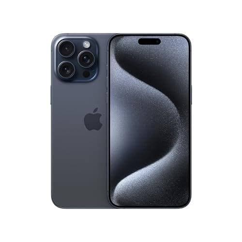 Apple iPhone 15 Plus