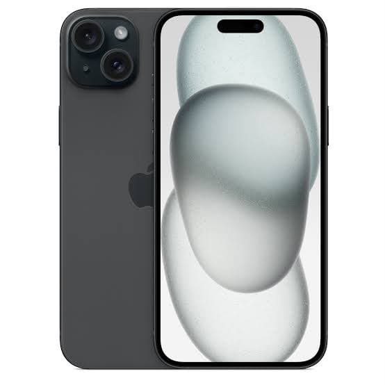 Apple iPhone 15 Pro