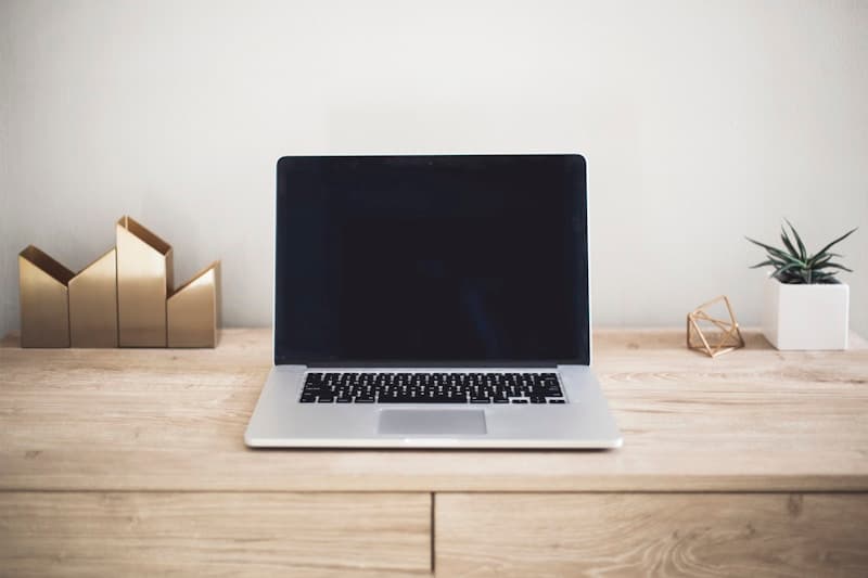 HP Spectre x360 14