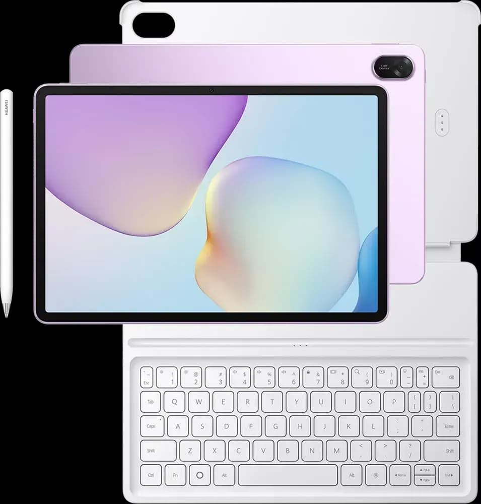 Huawei MatePad 11.5