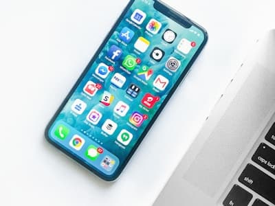 Redmi A5