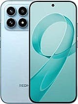 Redmi K90 Series