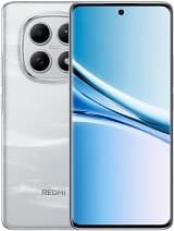 Redmi Note 15 Series